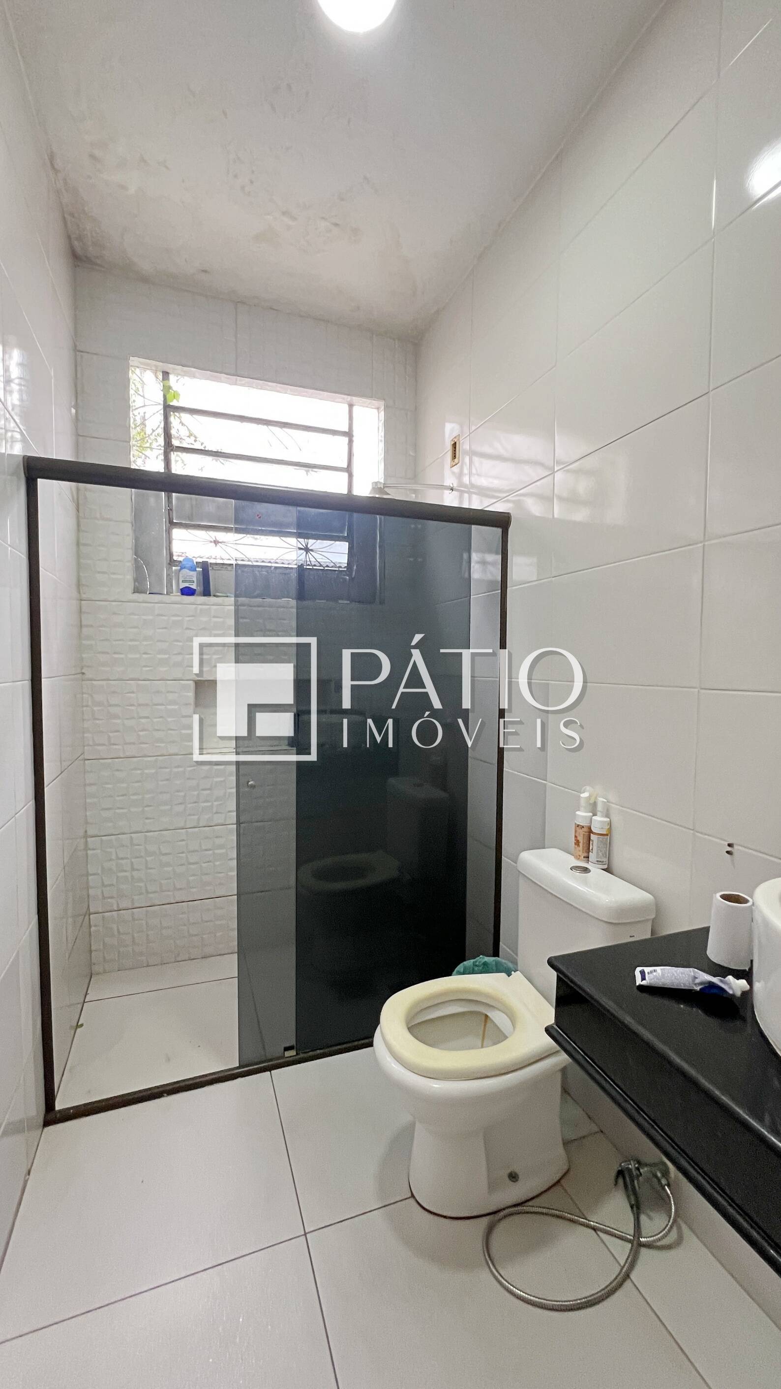 Comprar Casa Comprar Casa